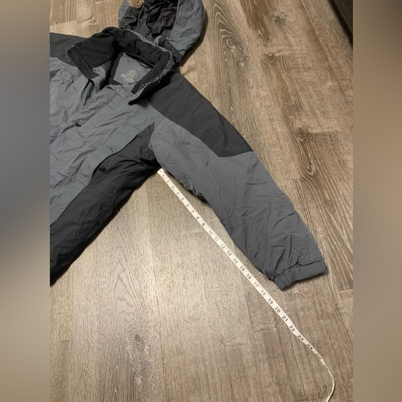 L.L. Bean Primaloft Lined Men’s Jacket.   Sz XL.  EUC! - Picture 11 of 16